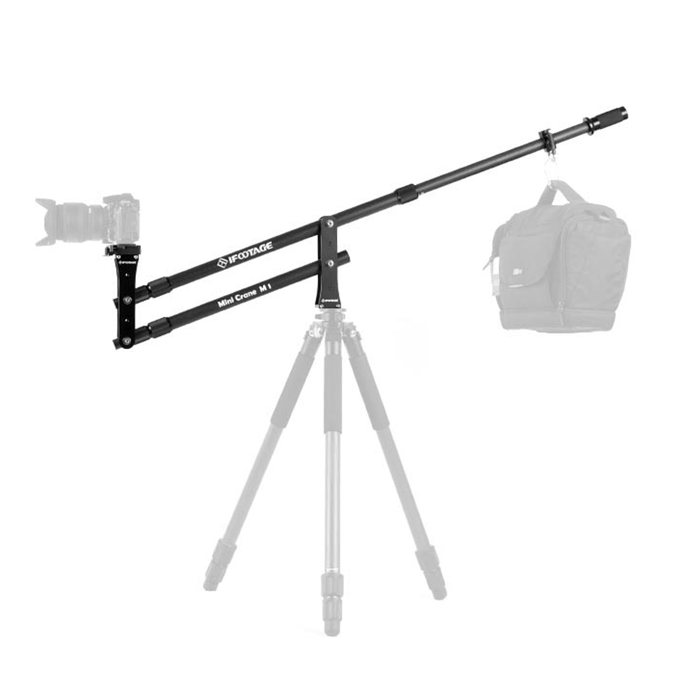 MiniCrane M1.JPG
